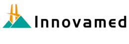Hangzhou Shengneng Technology Co.,Ltd